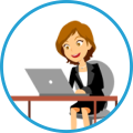 Digital Marketing ZBS